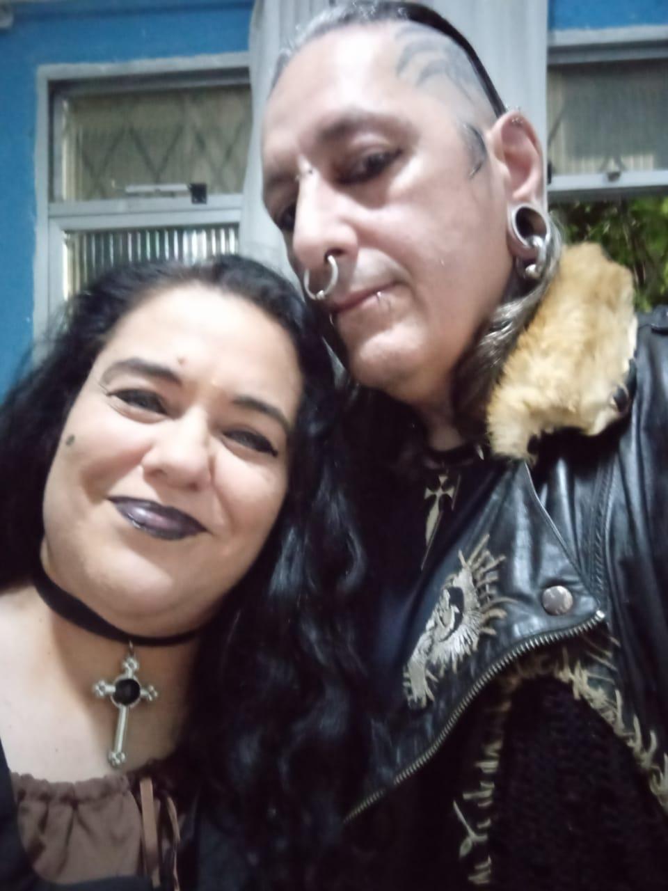 A ciência revela seis truques necessários para conquistar uma pessoa