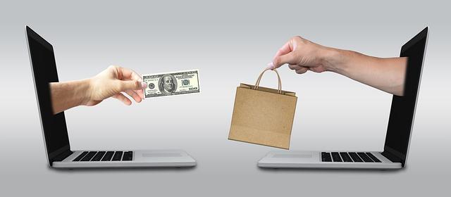 Conheça quais são os sites mais visitados em 2022