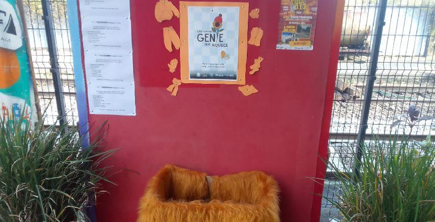 Campanha 