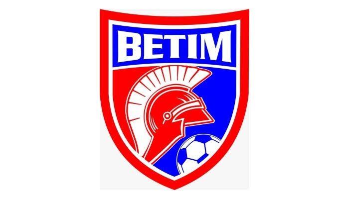 Campeonato Mineiro Módulo II