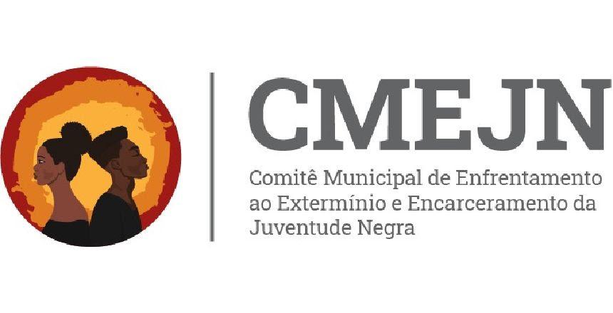 Capacitação promove fortalecimento da assistência social para a juventude em Juiz de Fora