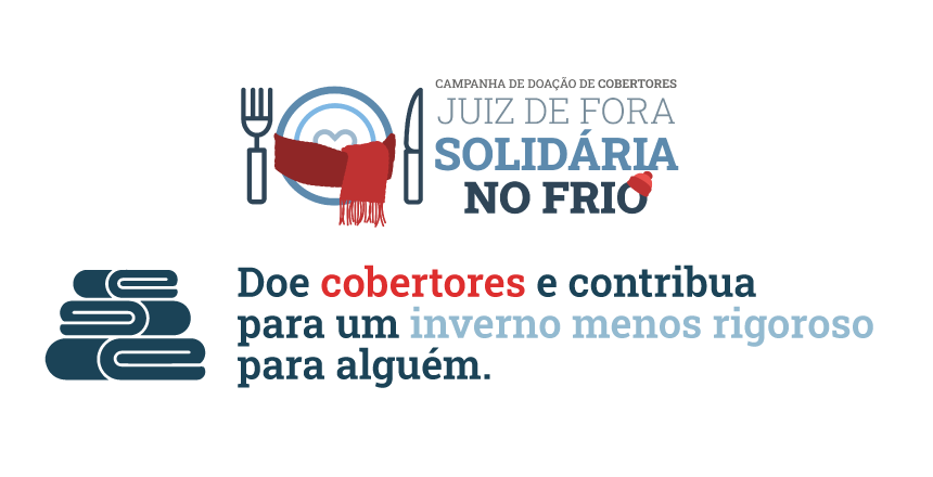 Cittamobi apoia a Campanha 