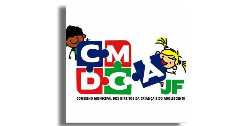 Conselho da Criança e do Adolescente altera cronograma de escolha dos Conselhos Tutelares