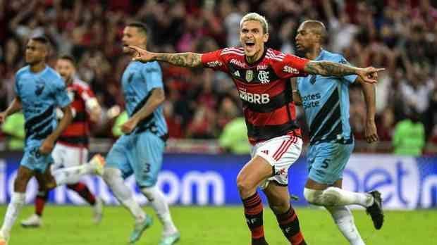 Copa do Brasil agita noite de Quarta-feira