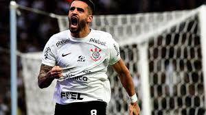 Corinthians vence nos pênaltis e se classifica na Copa do Brasil