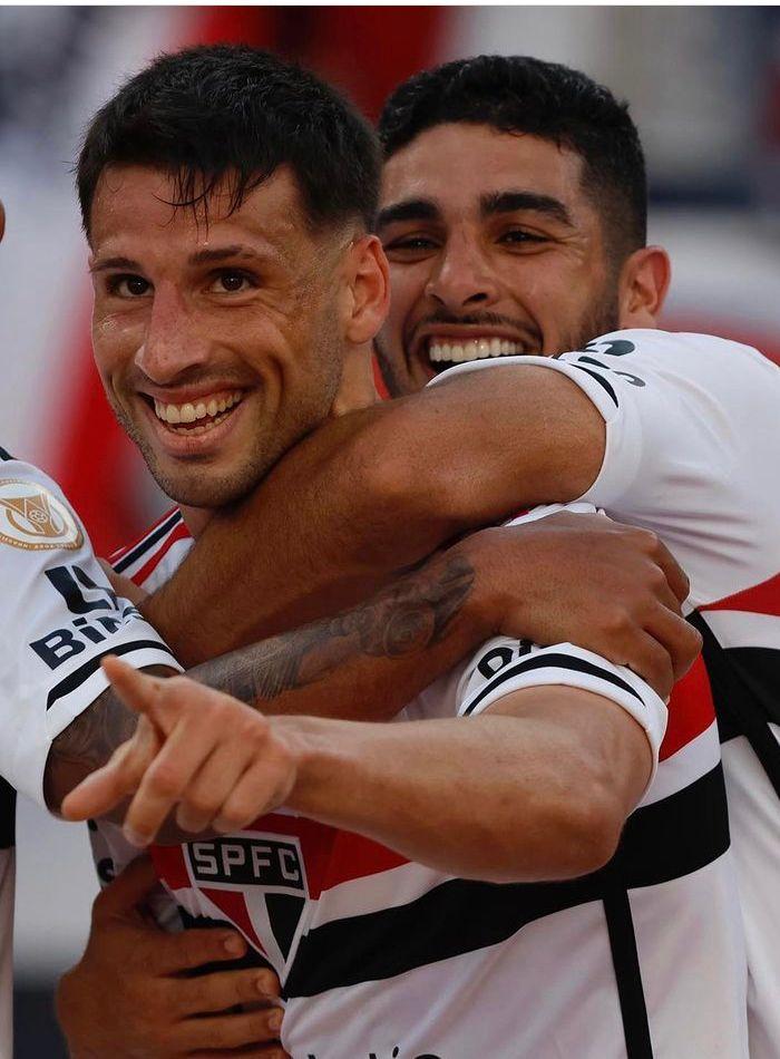 Décima quinta rodada do Brasileirão agita o final de semana