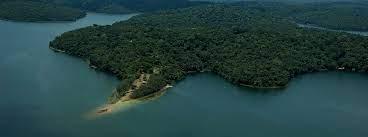 Governo de Minas abre consulta pública sobre concessão dos serviços de visitação no Parque Estadual do Rio Doce