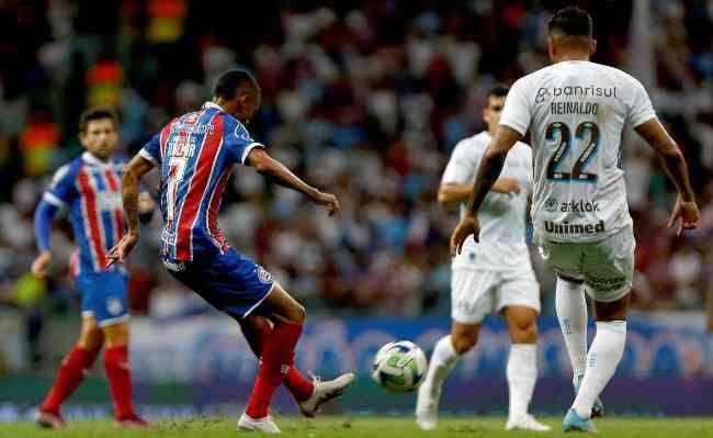 Grêmio enfrenta 