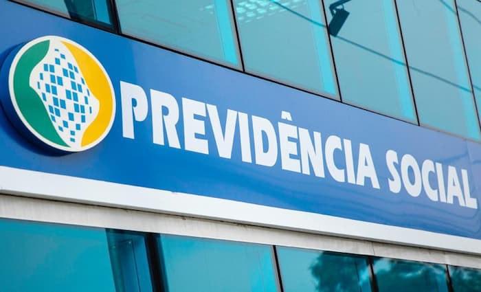 INSS dispensa perícia médica para auxílio-doença; entenda as mudanças