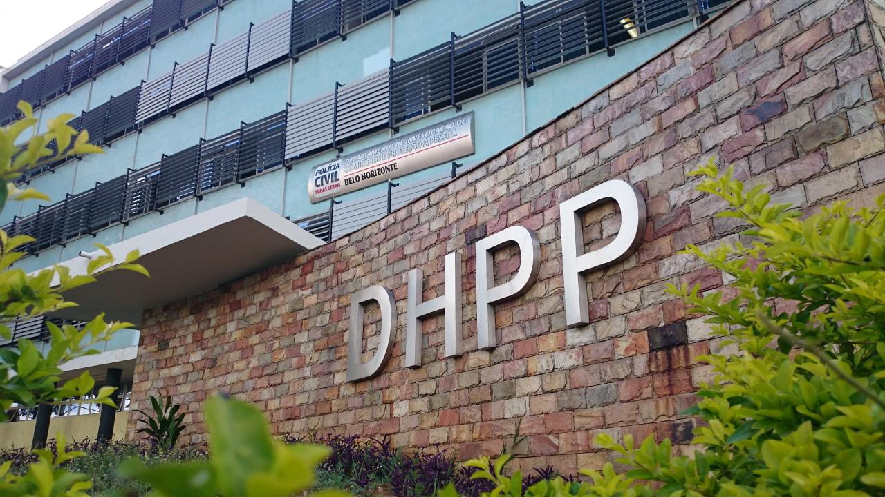 Investigação conclui que homem foi morto em legítima defesa em Belo Horizonte