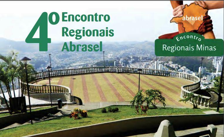Juiz de Fora sedia encontro estadual da Abrasel