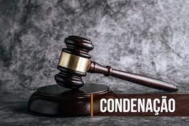 Justiça condena integrante de organização criminosa a 11 anos e 10 meses de reclusão