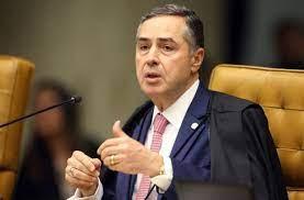 Liminar do STF permite adesão de Minas Gerais ao PAF e suspende pagamento imediato de dívida de R$ 16,4 bilhões