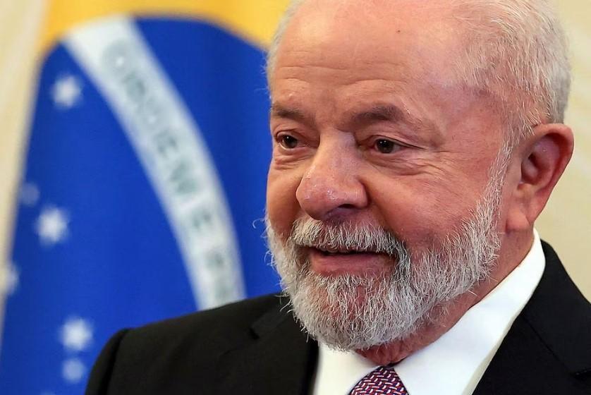 Lula sanciona Escola em tempo Integral, com previsão de 1 milhão de novas matrículas em 2023