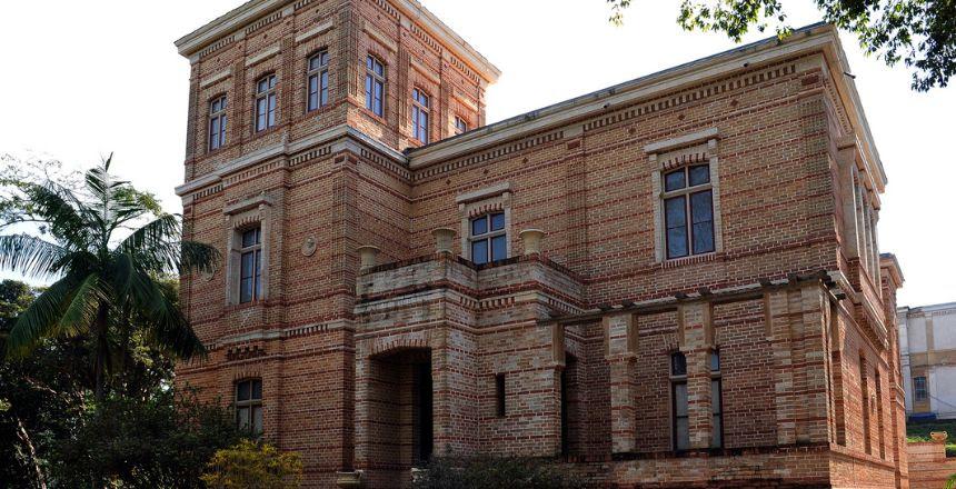 Mais de 15 mil pessoas já visitaram o Museu Mariano Procópio após sua reabertura completa