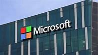 Microsoft cobra 53% a mais para empresas por Inteligência artificial