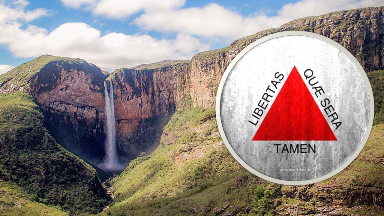 Minas Gerais lidera entre os estados mais seguros do Brasil, sem cidades entre as 50 mais violentas do país em 2022