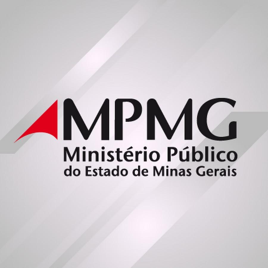 Ministério Público de Minas Gerais recomenda veto a projeto de lei discriminatório contra a comunidade LGBTQIA+ em Betim