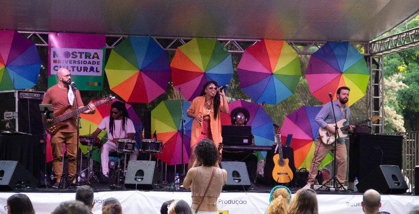 Mostra da Diversidade Cultural tem inscrições abertas e volta a contemplar Juiz de Fora