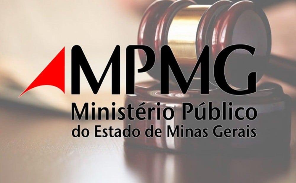 MPMG obtém decisão judicial que proíbe Município de Rio Casca de realizar licenciamento ambiental