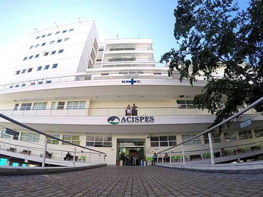MPMG vai investigar possíveis irregularidades em contrato feito pela Acispes, em Juiz de Fora
