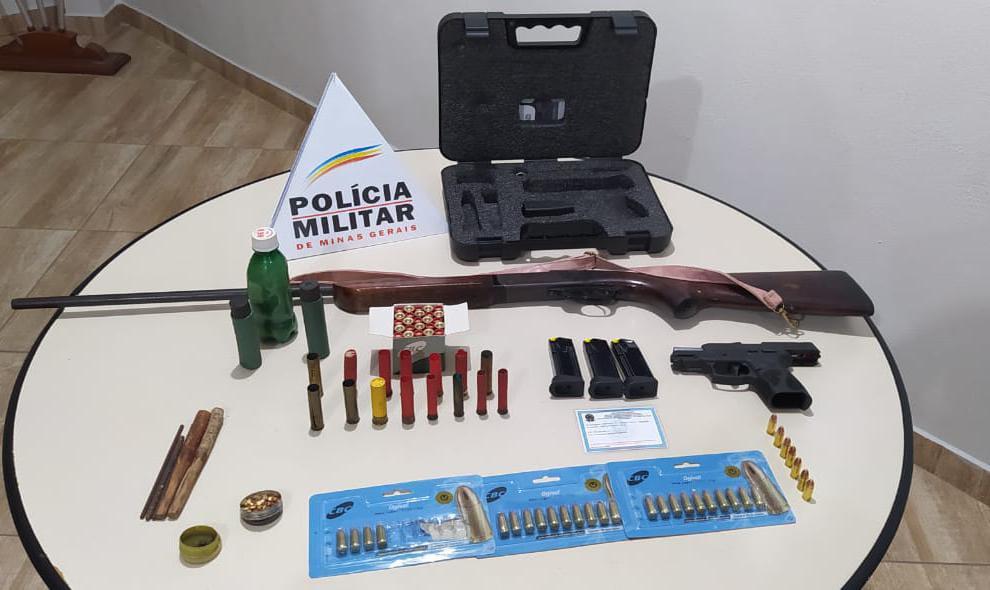 Mulher é agredida por companheiro durante excursão