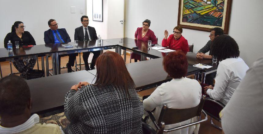 PJF lança sistema inovador para dar transparência às filas do SUS