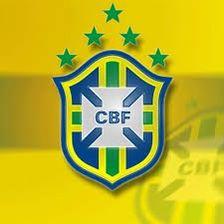 Polêmica na escolha do técnico da seleção brasileira gera críticas e conflitos de interesse