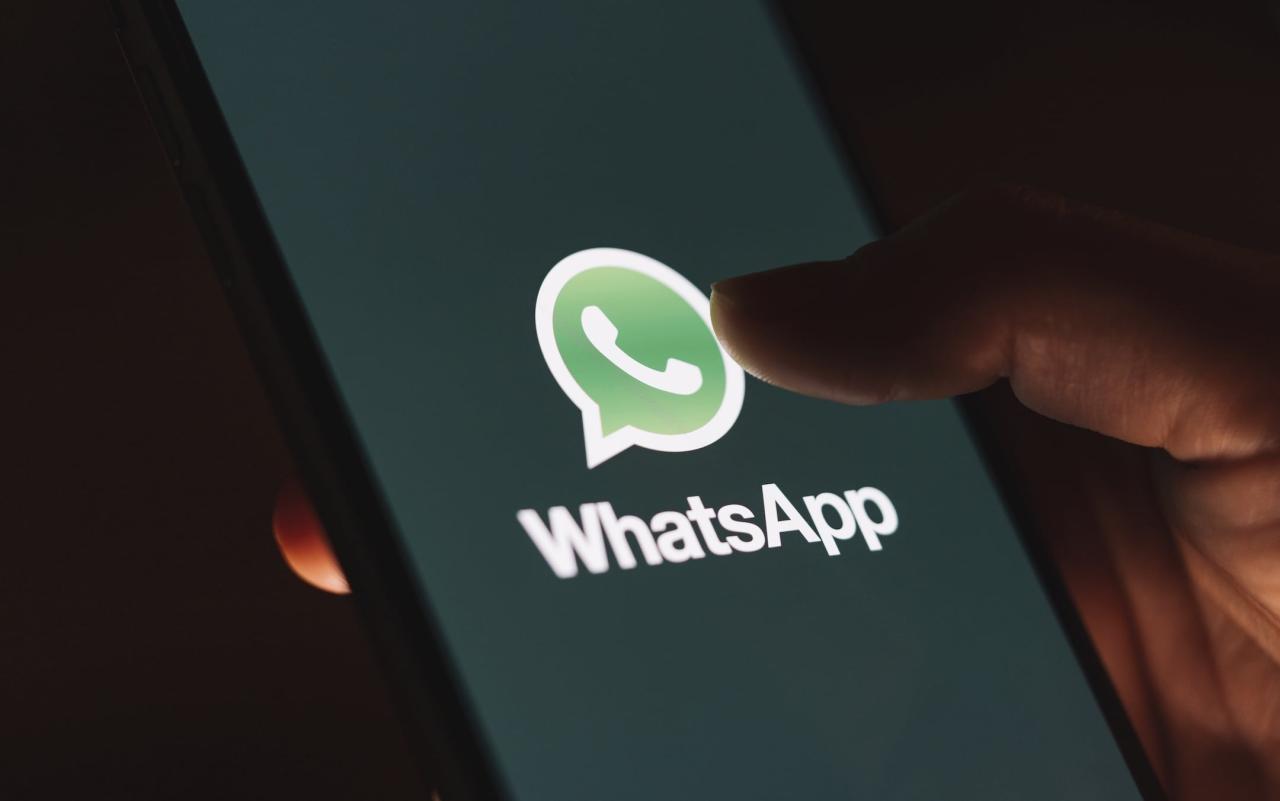 Polícia Militar orienta vítimas de estelionato virtual sobre medidas de segurança