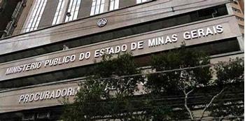 Prefeito de São João Del Rei tem mandato interrompido