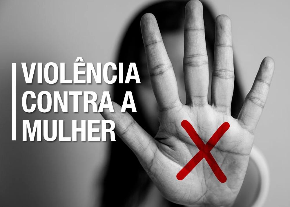 PRF e PCMG lançam campanha 