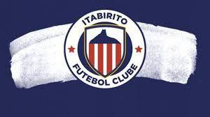 Segunda Rodada do Campeonato Mineiro módulo 2