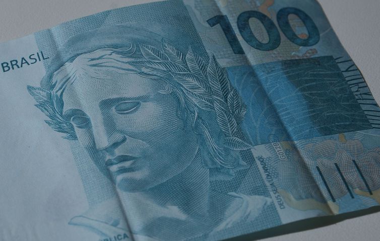 Tesouro paga R$ 1,63 bi em dívidas de estados e municípios em junho