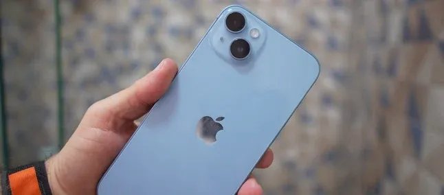TIM faz parceria com a Apple e baixa o preço do iPhone em torno de 50%