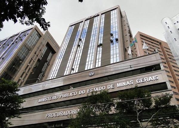 A pedido do MPMG, Justiça concede liminar para suspender criação de grupo para atuar como força de segurança nos centros socioeducativos do estado