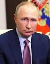 Com risco de prisão, Putin não vai à cúpula do Brics pela primeira vez