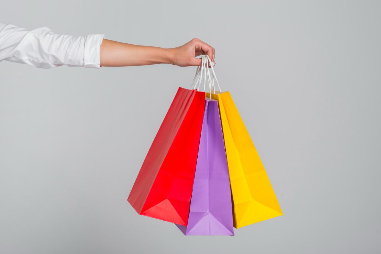 Conexões além da venda: fidelização eficaz