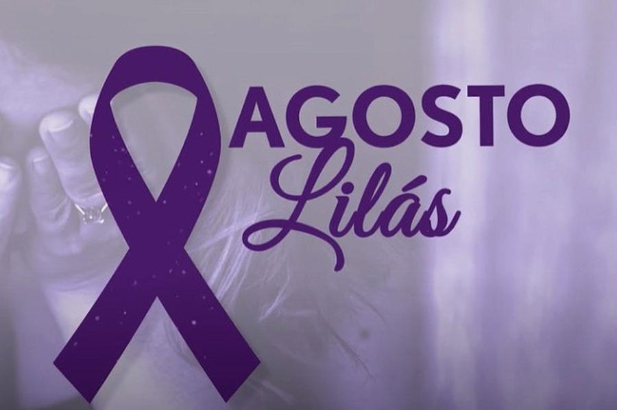 Conselho de Segurança Prioriza Proteção de Mulheres Vítimas de Violência Doméstica
