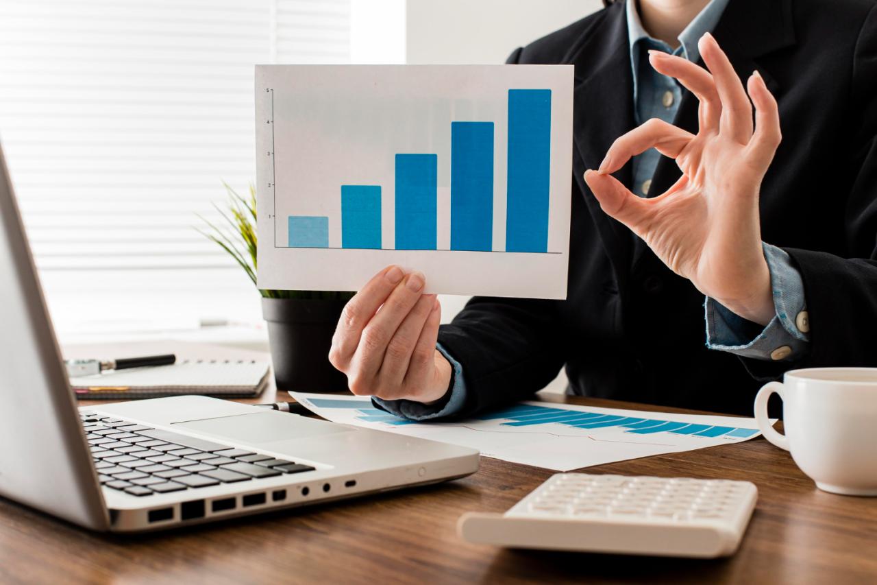 Crescimento orgânico: maximizando seu alcance nas redes