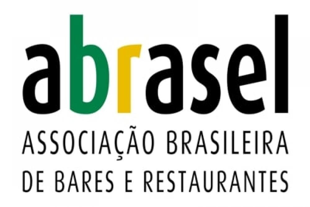Dia dos Pais: expectativa dos bares e restaurantes é aumentar faturamento