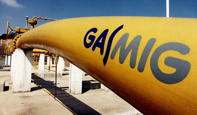 Gasolina Natural fica mais acessível em Minas Gerais, impulsionando o uso veicular e industrial