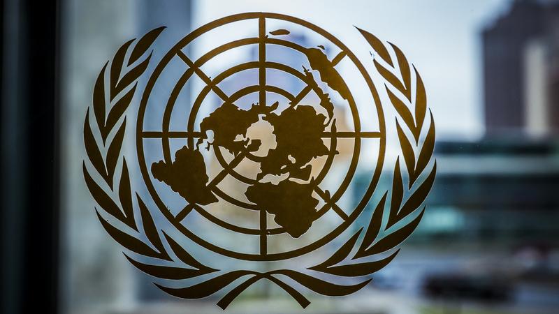 Integridade do Governo de Minas é reconhecida em publicação da ONU
