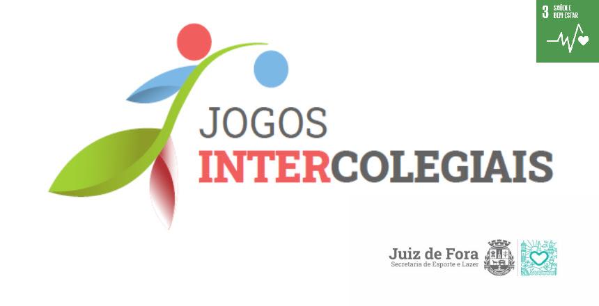 Jogos Intercolegiais: Inscrições para o basquete estão abertas