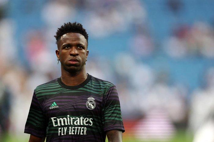 Melhor jogador da Uefa 2022/23: De Bruyne, Messi e Haaland são indicados. Vinicius Jr. fica de fora