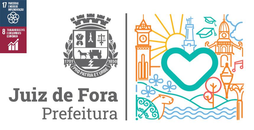 PJF publica convocações para terceira etapa do concurso para o quadro do Magistério