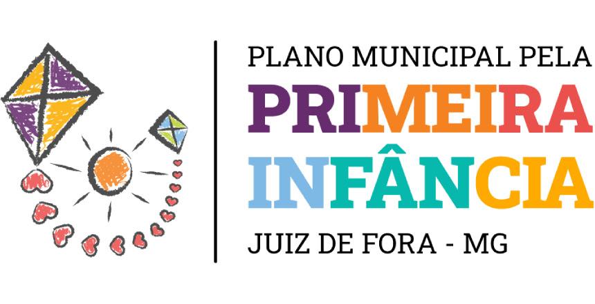 Prefeitura de Juiz de Fora lança escuta à sociedade para construção do Plano Municipal pela Primeira Infância