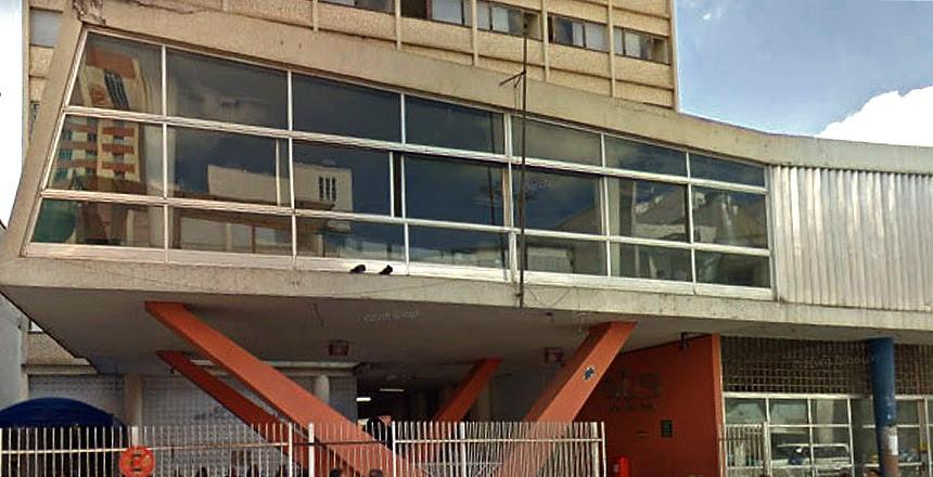 Prefeitura de Juiz de Fora realiza ações em comemoração ao Dia Nacional da Saúde