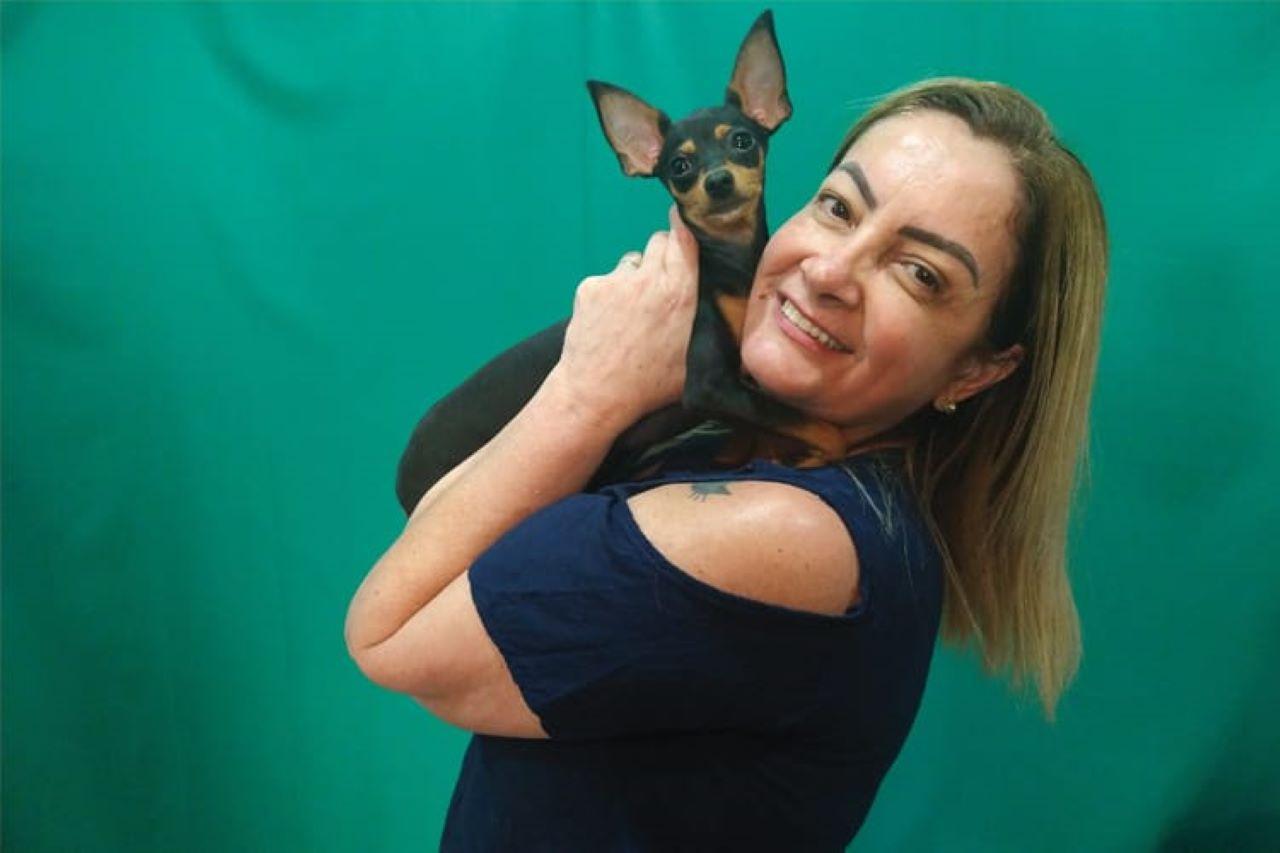Projeto que regulamenta venda de animais em Juiz de Fora é aprovado