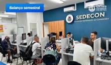 Sedecon faz multirão contra golpes de pessoas idosas em Juiz de Fora e recolhe 19 mil reais