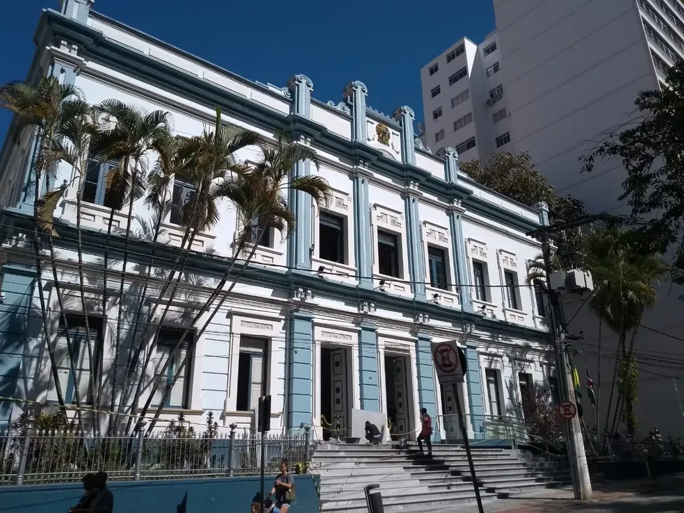 Sedecon recupera R$19 Mil em Juiz de Fora